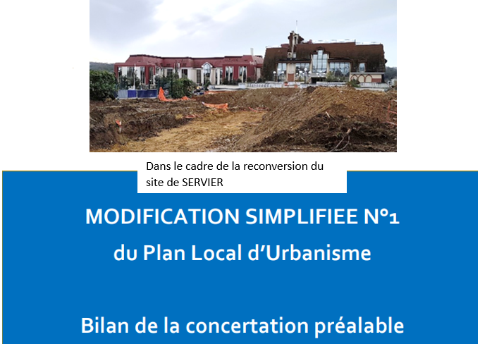 actualites-113